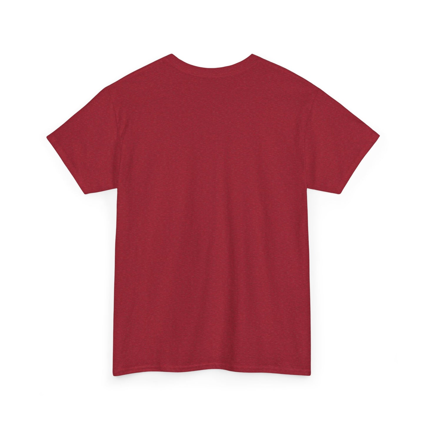 Eeyore Tee - Angel Wings & Heart Design