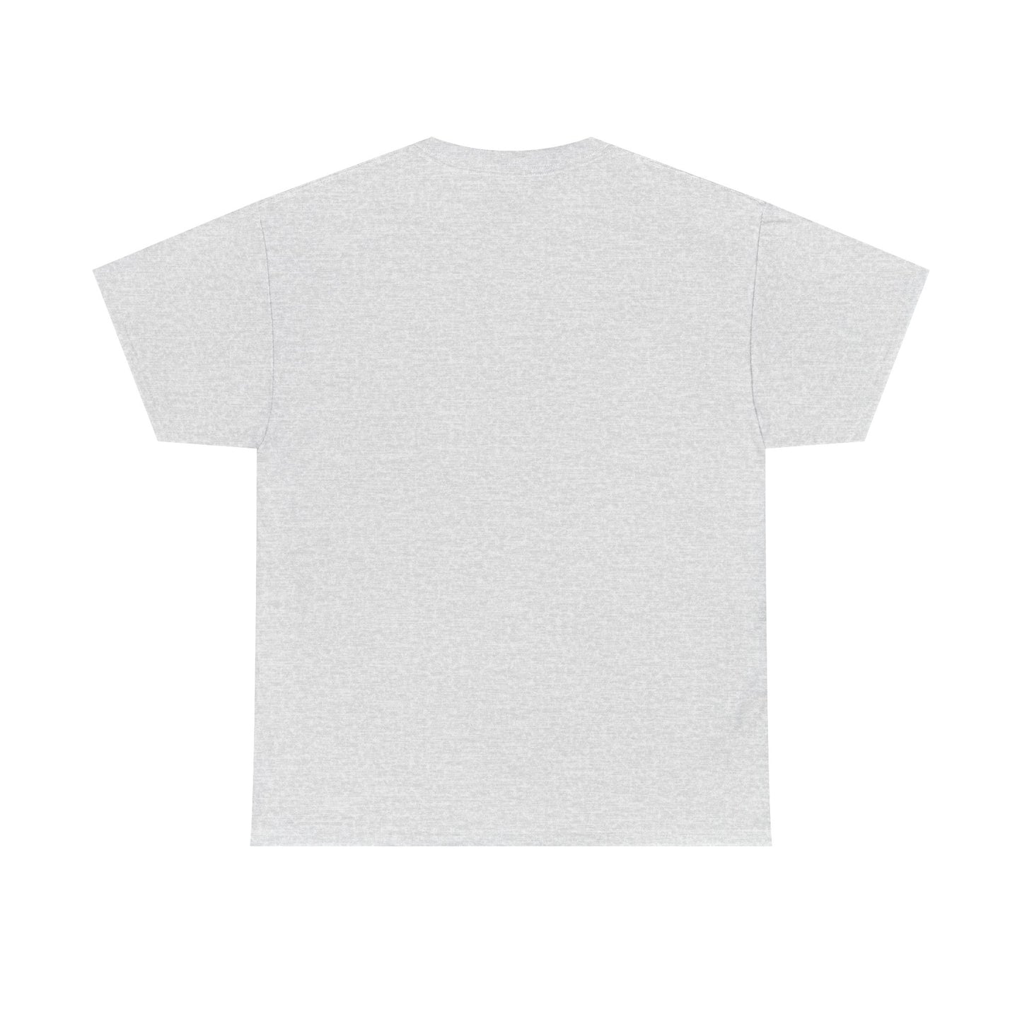 Eeyore Tee - Angel Wings & Heart Design