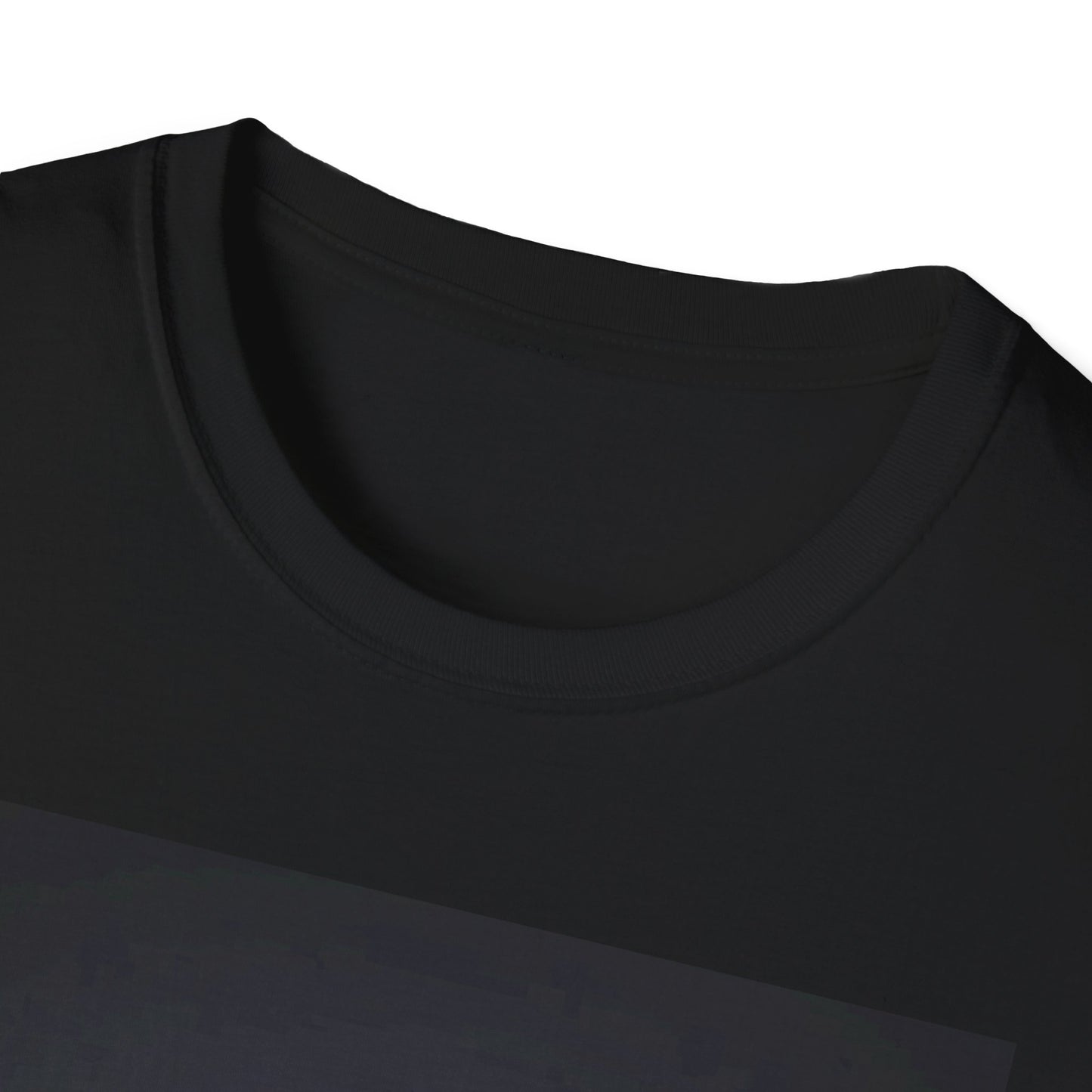 Glow-in-the-Dark Frog T-Shirt for Animal Lovers