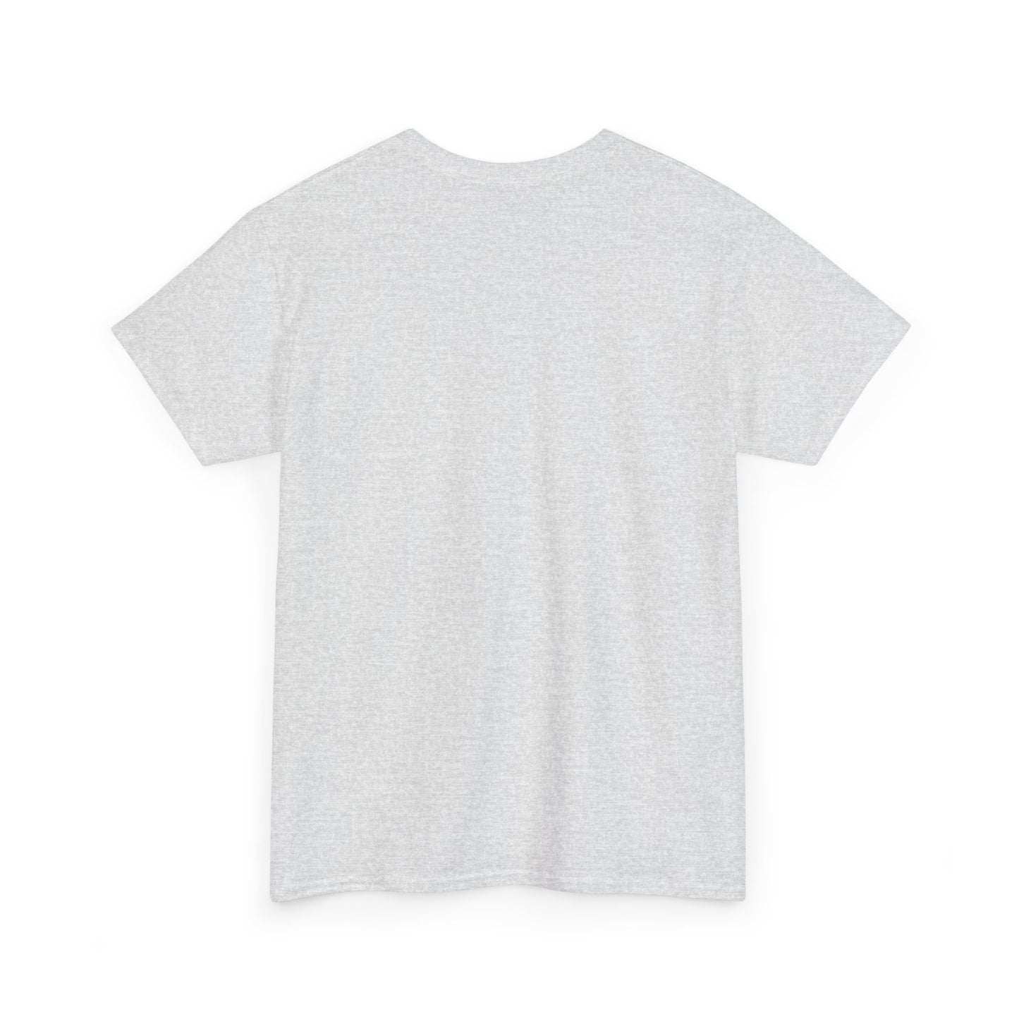 Eeyore Tee - Angel Wings & Heart Design