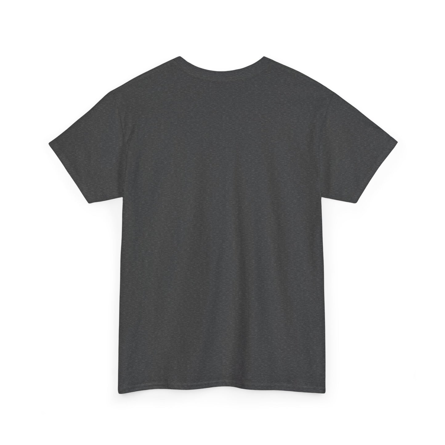 Eeyore Tee - Angel Wings & Heart Design
