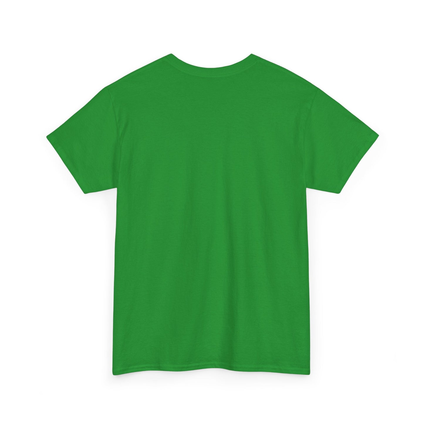 Eeyore Tee - Angel Wings & Heart Design