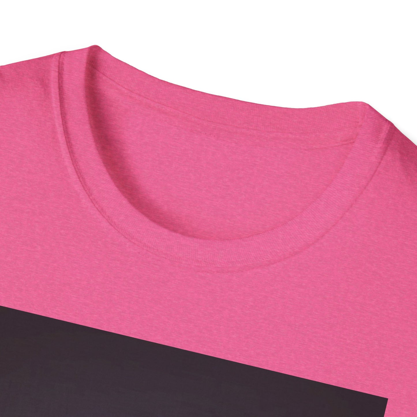 Glow-in-the-Dark Frog T-Shirt for Animal Lovers