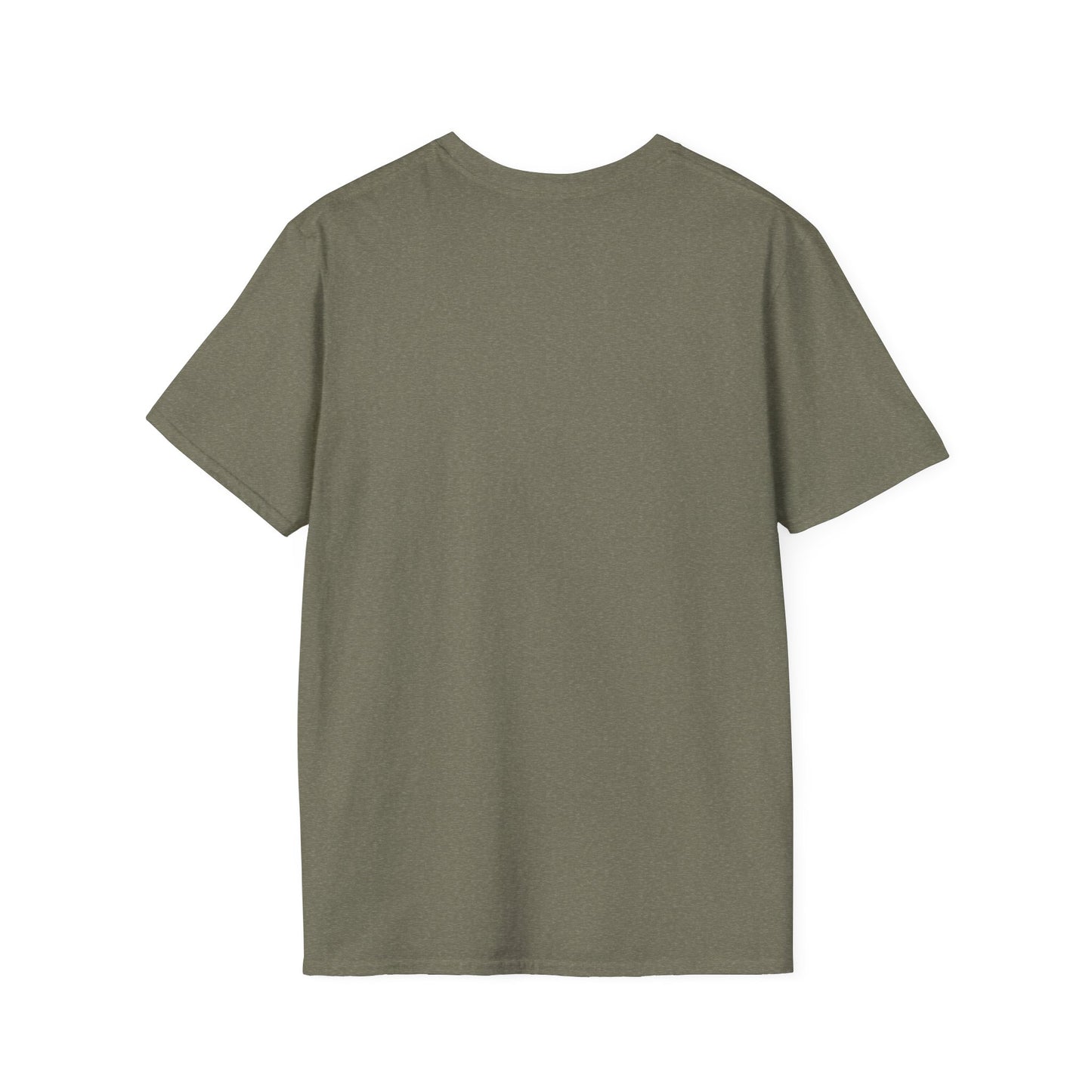 Glow-in-the-Dark Frog T-Shirt for Animal Lovers