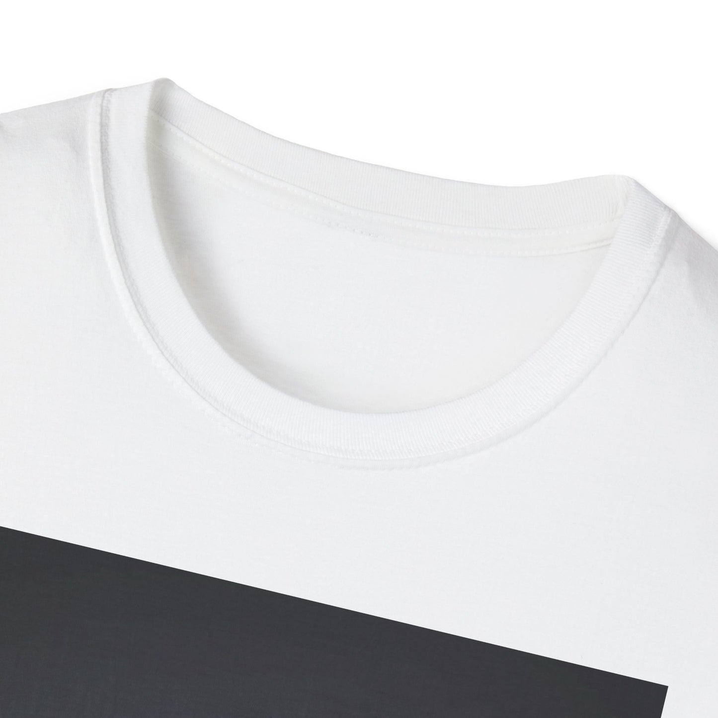 Glow-in-the-Dark Frog T-Shirt for Animal Lovers