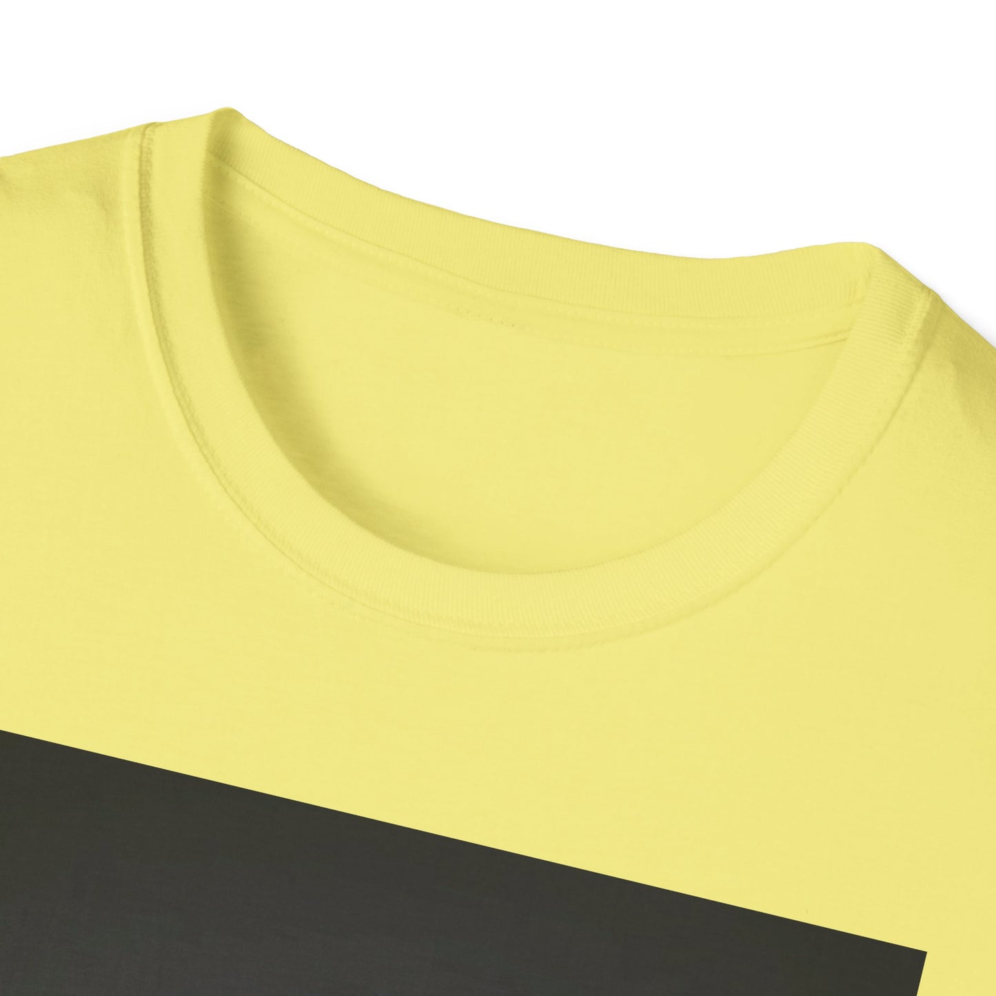 Glow-in-the-Dark Frog T-Shirt for Animal Lovers