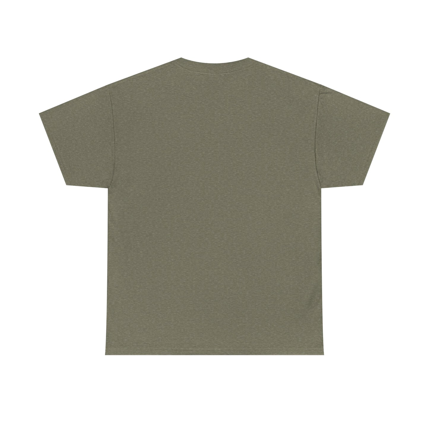 Eeyore Tee - Angel Wings & Heart Design