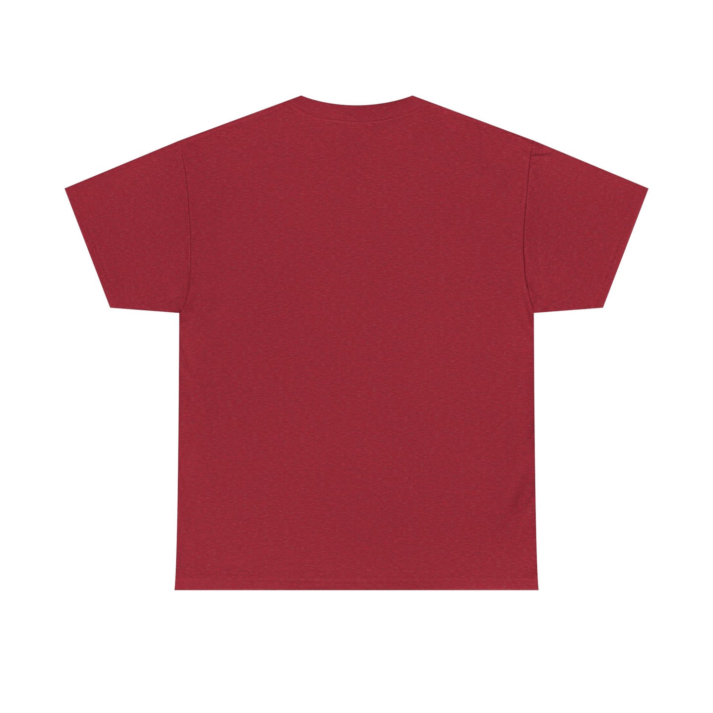 Eeyore Tee - Angel Wings & Heart Design