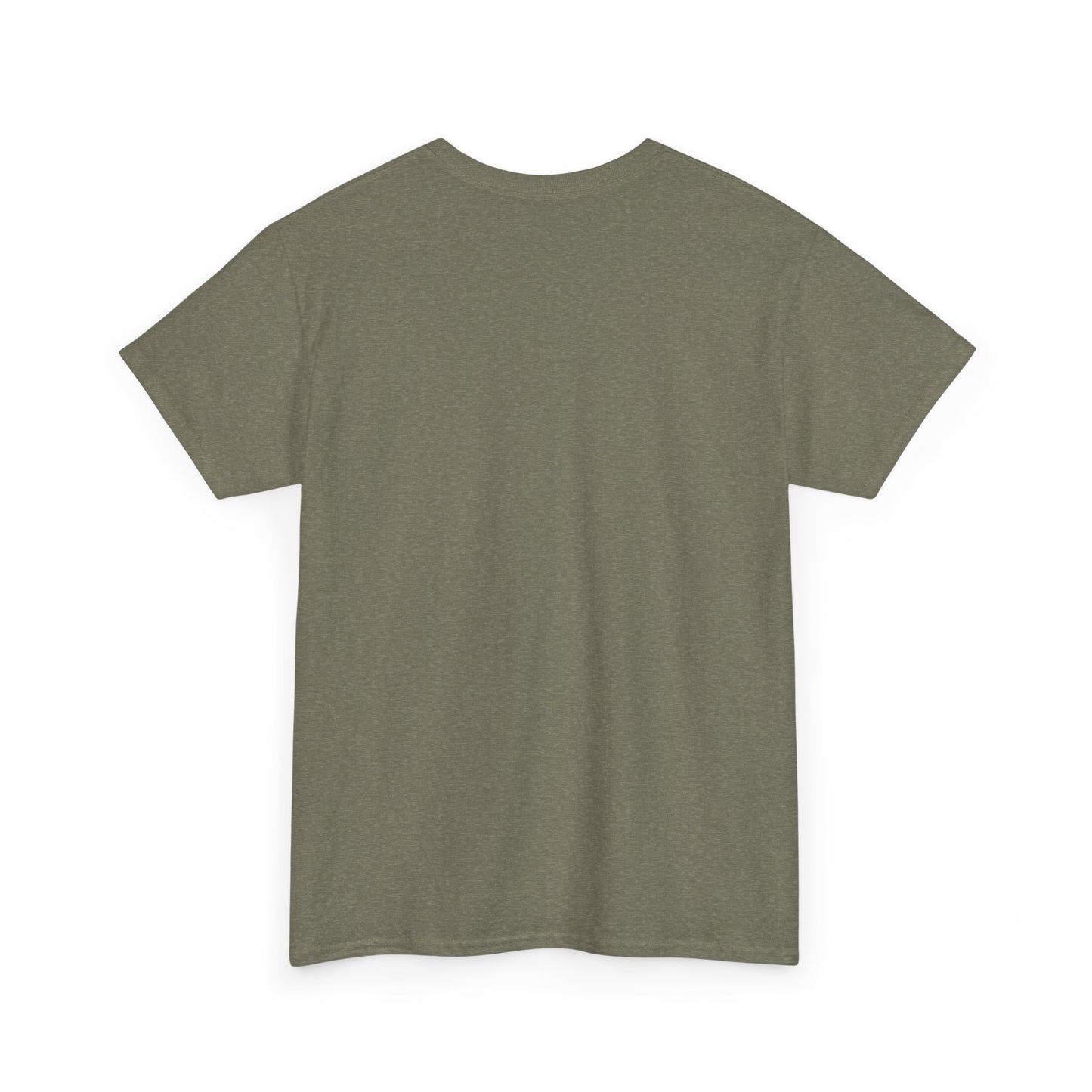 Eeyore Tee - Angel Wings & Heart Design