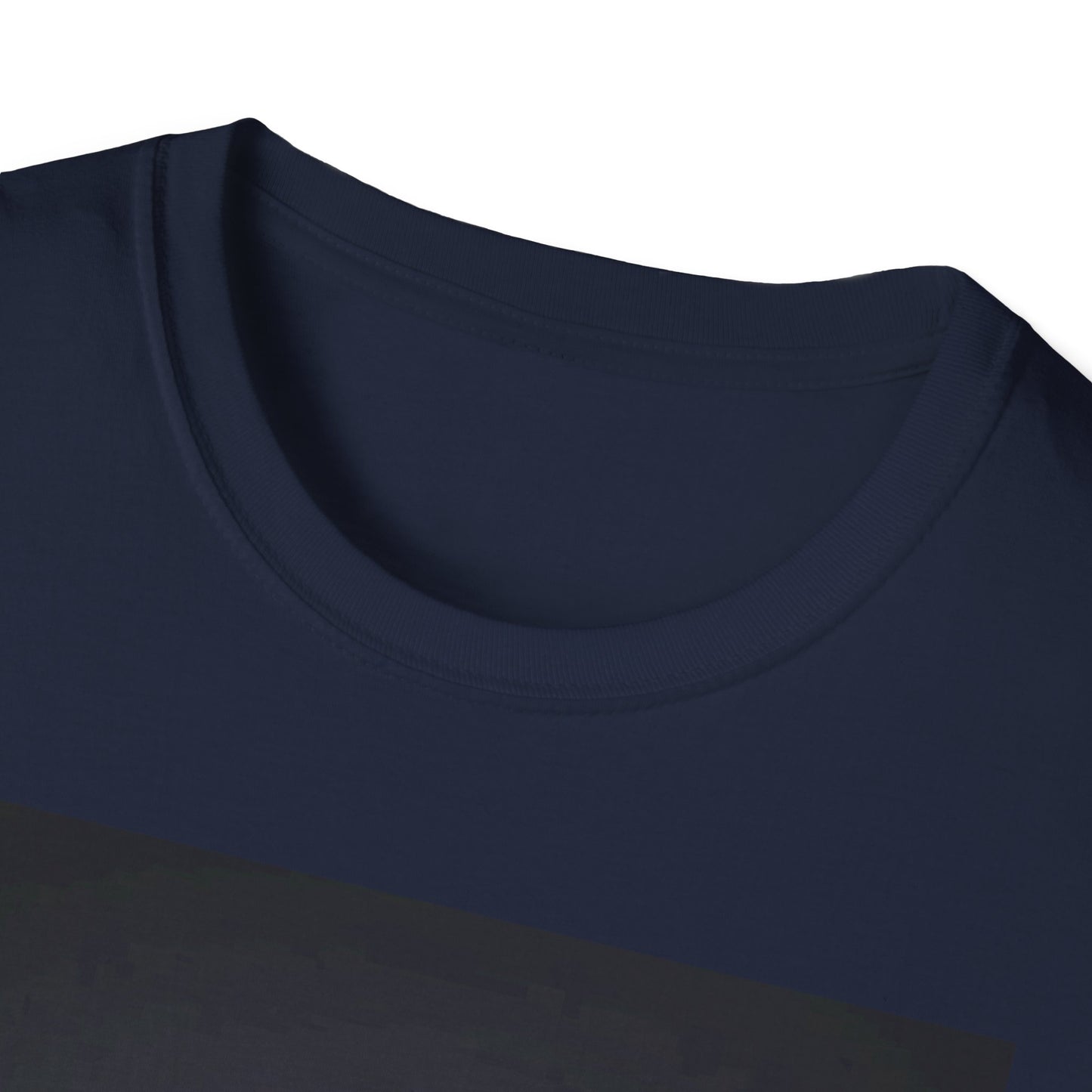Glow-in-the-Dark Frog T-Shirt for Animal Lovers
