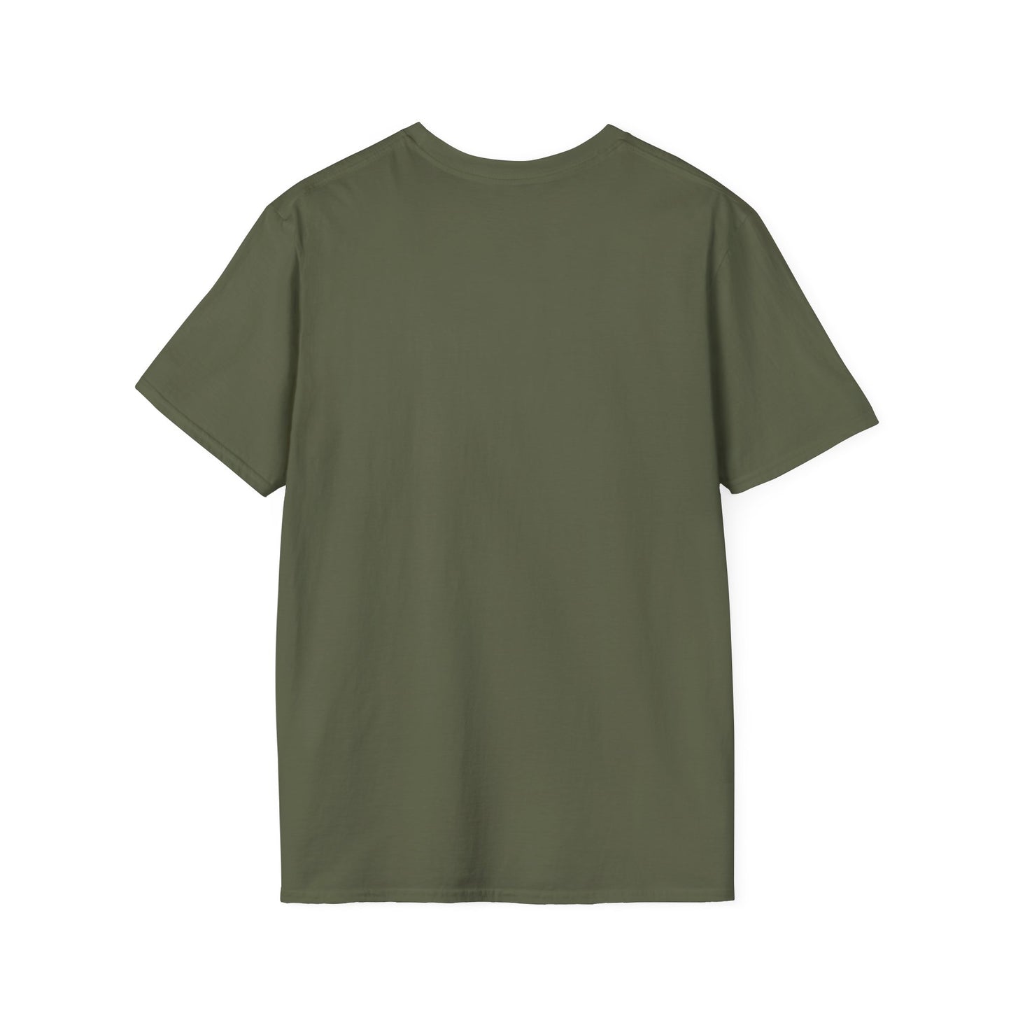 Glow-in-the-Dark Frog T-Shirt for Animal Lovers