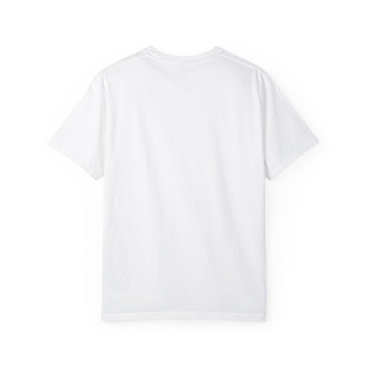 Funny Trump Quote My Tariff Did That T-Shirt