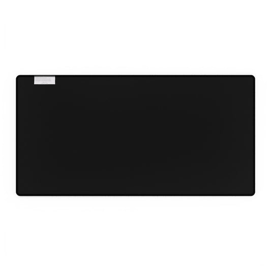 Digital Skyline - Desk Mats